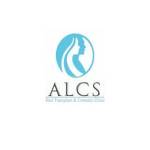 alcs india Profile Picture