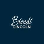 Biondi Lincoln Profile Picture