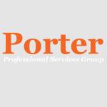 Porter Office Services Profile Picture
