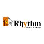 rhythm kitchen and interiors Profile Picture