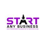 Start Any Business India India Profile Picture