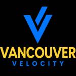 Vancouver Velocity Profile Picture