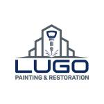 Lugo painting And Restoration Profile Picture