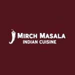 Mirch Masala Profile Picture