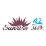 sunrise A2milk Profile Picture