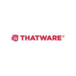 Thatware Profile Picture