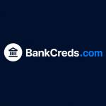 Bank Creds Profile Picture