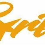 Corteiz Clothinguk Clothinguk Profile Picture