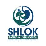 Shlok Gastro and Liver Hospital Profile Picture