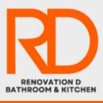 Renovation D Profile Picture
