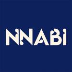 NNABI Profile Picture