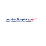Construction Place Profile Picture