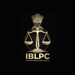 IBLPC34 Profile Picture