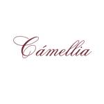 Camellia Profile Picture