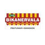 The Bikanervala Profile Picture