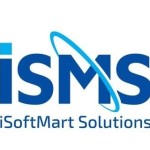 isoftmarts Profile Picture