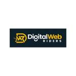 Digital Web Riders Profile Picture