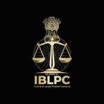 IBLPC Profile Picture