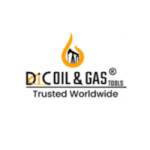 DIC OIL TOOLS Profile Picture