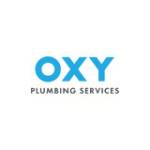 Oxy Plumbing Services Profile Picture