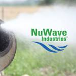 NuWave Industries Profile Picture