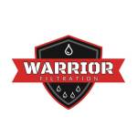 Warrior Filtration, LLC Profile Picture