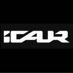 iCAUR Qatar Profile Picture