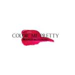 colormeprettymanufacturing Profile Picture