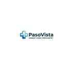 passo vista TX Profile Picture