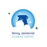 ninnyjanitorial cleaning Profile Picture