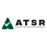 ATSR Profile Picture