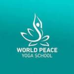 200 Hour Yoga teacher training in Rishikesh Profile Picture
