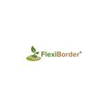 Flexi Border Profile Picture