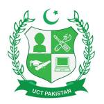 usmangg Profile Picture