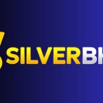 Silver Bhai Profile Picture