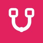 uiuxdesign services Profile Picture