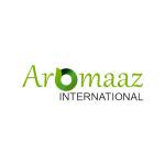 Aromaaz International Profile Picture