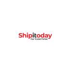Shipi Today Profile Picture