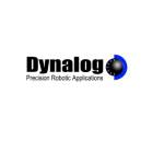 Dynalog Inc Profile Picture