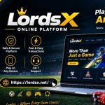 Lorex Net Profile Picture