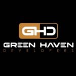 Green Haven Developers Profile Picture