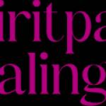 Spirit Path Healing Profile Picture