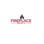 fireplacegalleryny Profile Picture