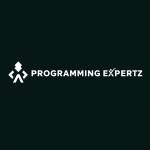 Programming Expertz Profile Picture
