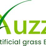 Artificial Grass Brisbane Profile Picture
