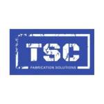 Tait Sales and Consulting LLC Profile Picture