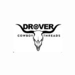 Drover Cowboy Threads Profile Picture