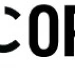 TimesScope JournalNews Profile Picture
