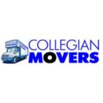 Collegian Movers Movers Profile Picture