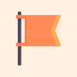 robotic floor cleaner profile picture